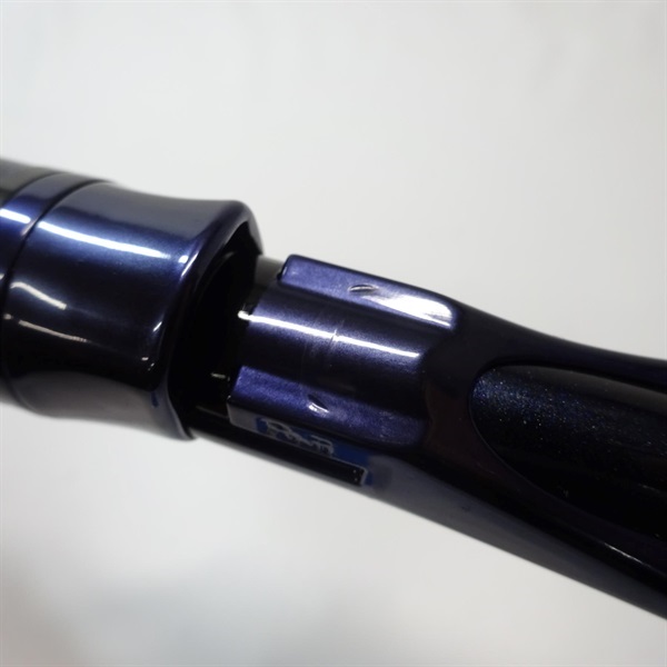 ２２ソルティガＬＪ６２ＸＸＨＢ ＴＧ